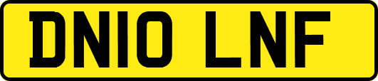 DN10LNF
