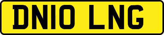 DN10LNG