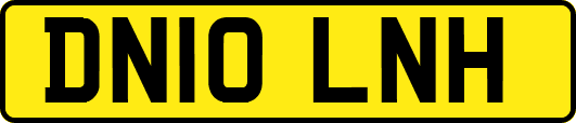 DN10LNH