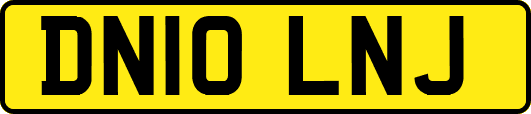 DN10LNJ