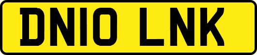 DN10LNK