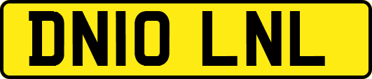 DN10LNL