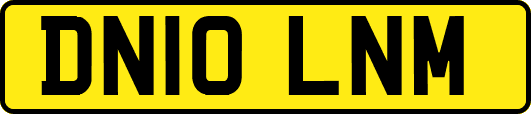 DN10LNM