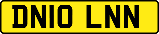 DN10LNN