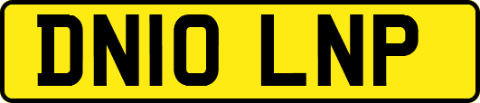 DN10LNP
