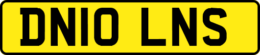 DN10LNS