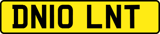 DN10LNT