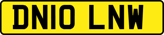 DN10LNW