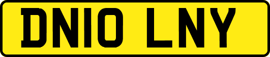 DN10LNY