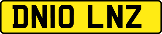 DN10LNZ