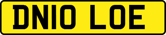 DN10LOE