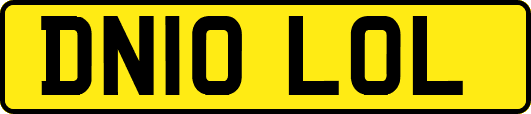 DN10LOL