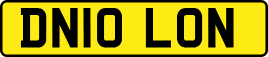 DN10LON