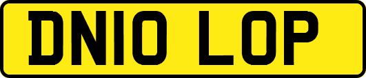 DN10LOP