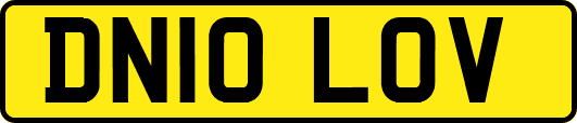 DN10LOV