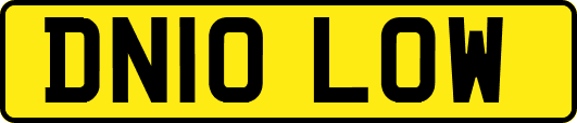 DN10LOW