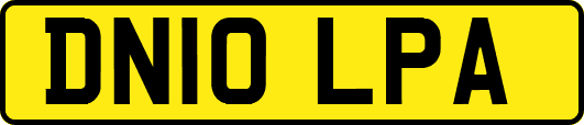DN10LPA