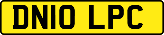 DN10LPC