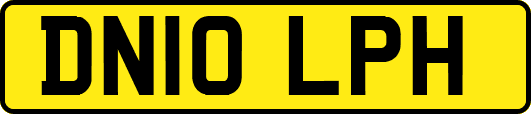 DN10LPH