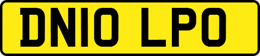 DN10LPO