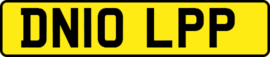 DN10LPP