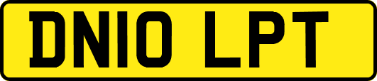DN10LPT