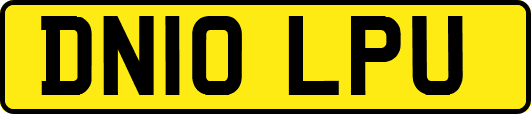 DN10LPU