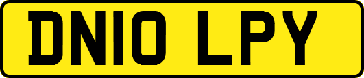 DN10LPY