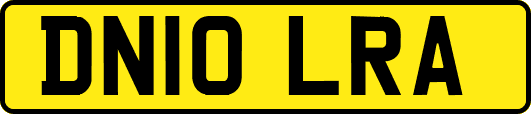 DN10LRA