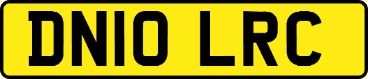 DN10LRC