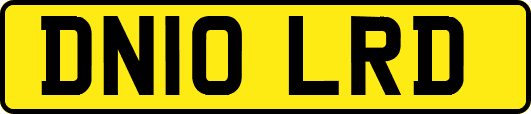 DN10LRD