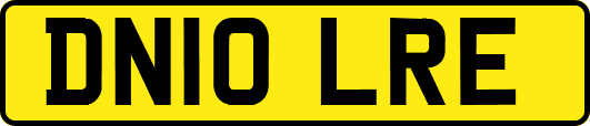 DN10LRE