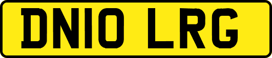 DN10LRG
