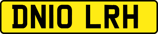 DN10LRH
