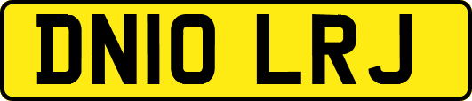 DN10LRJ
