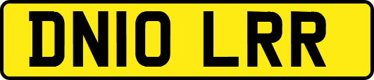 DN10LRR