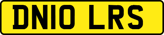 DN10LRS