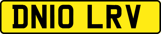 DN10LRV