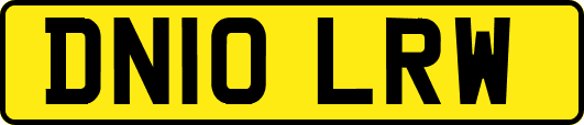 DN10LRW