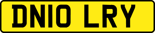 DN10LRY