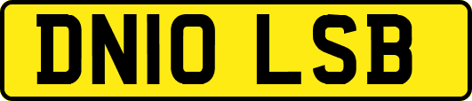 DN10LSB