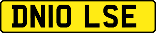 DN10LSE