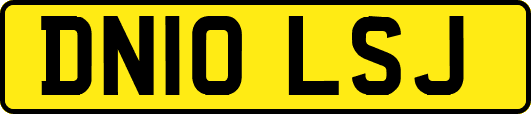 DN10LSJ