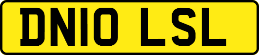 DN10LSL