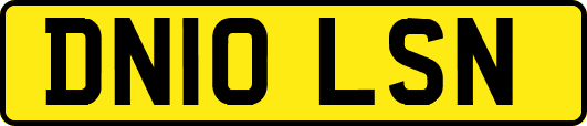 DN10LSN