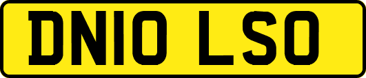 DN10LSO