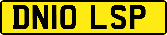 DN10LSP