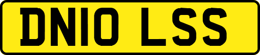 DN10LSS