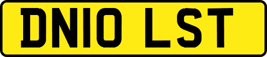 DN10LST