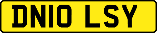 DN10LSY